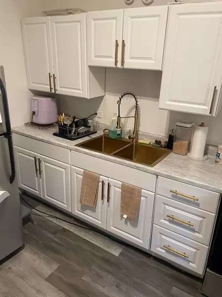 Coliving in Cobbs Creek - West Philadelphia, Philadelphia