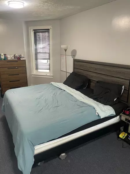 Coliving in Cobbs Creek - West Philadelphia, Philadelphia