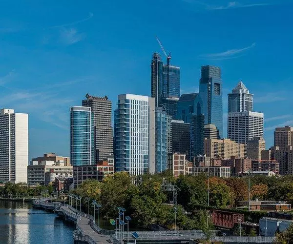 Coliving in Cobbs Creek - West Philadelphia, Philadelphia