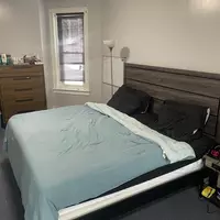 Coliving in Cobbs Creek - West Philadelphia, Philadelphia