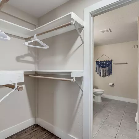 Coliving in Oak Cliff - Sw Dallas, Dallas