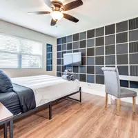 Coliving in Northwest Dallas - Nw Dallas, Dallas