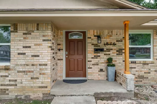 Coliving in Oak Cliff - Sw Dallas, Dallas