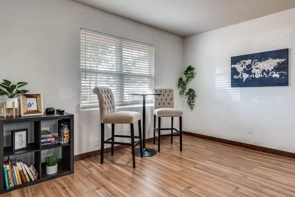 Coliving in Oak Cliff - Sw Dallas, Dallas