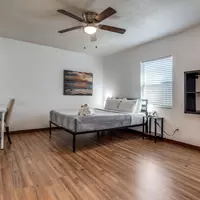 Coliving in Oak Cliff - Sw Dallas, Dallas