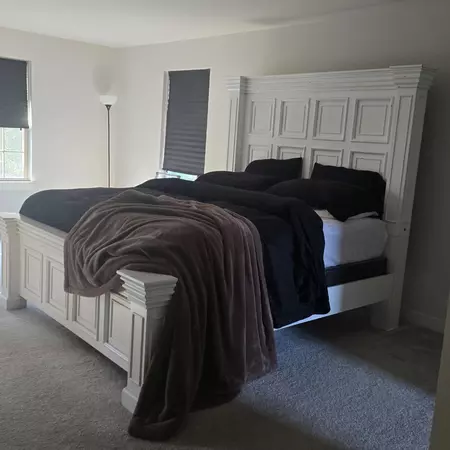 Coliving in Clayton County GA - South Atl, Atlanta