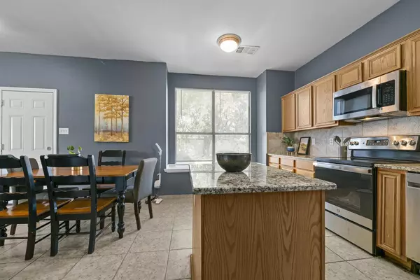 Coliving in DeSoto - Sw Dallas, Dallas