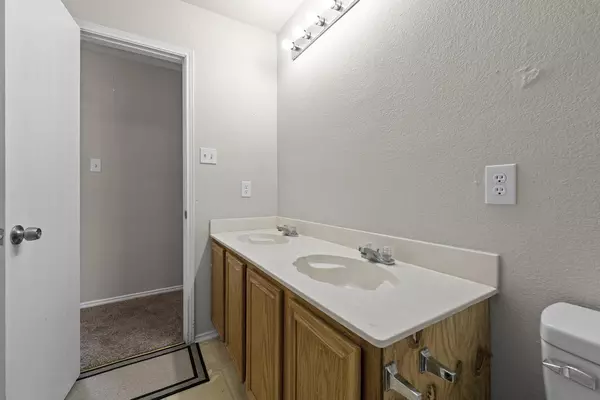 Coliving in DeSoto - Sw Dallas, Dallas