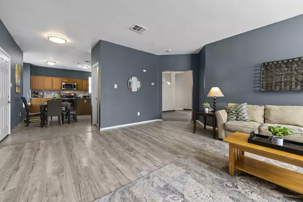 Coliving in DeSoto - Sw Dallas, Dallas