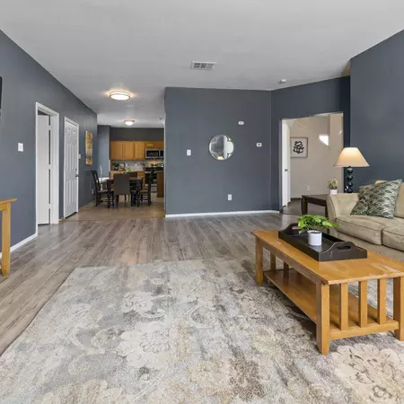 Coliving in DeSoto - Sw Dallas, Dallas