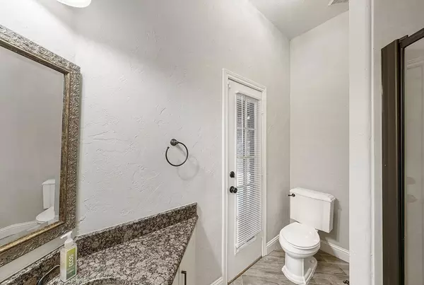 Coliving in Plano - North Dfw, Dallas