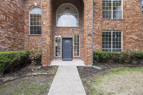 Coliving in Plano - North Dfw, Dallas