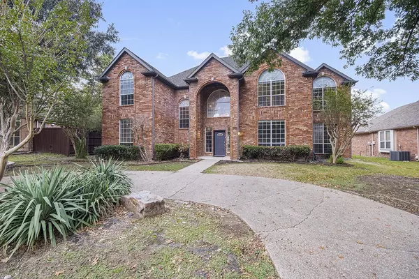 Coliving in Plano - North Dfw, Dallas