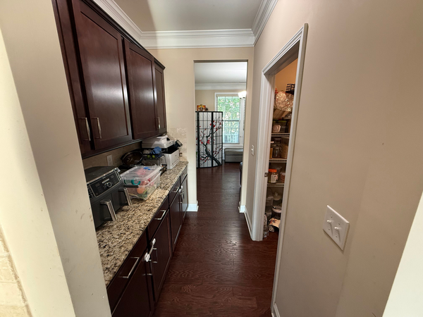 Coliving in Steele Creek - West Charlotte, Charlotte