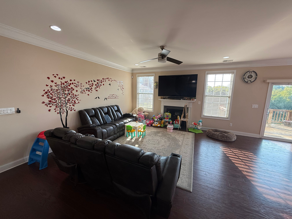 Coliving in Steele Creek - West Charlotte, Charlotte