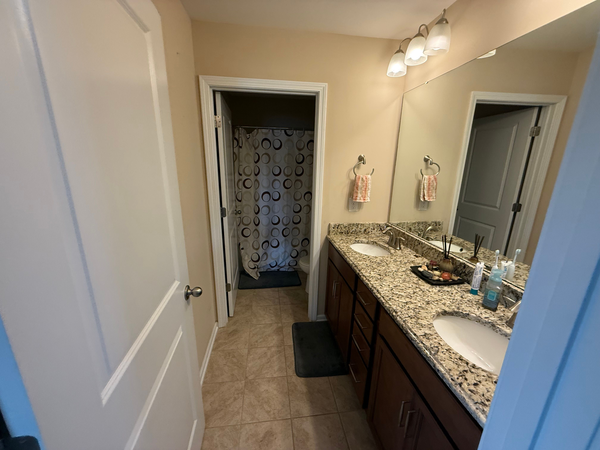 Coliving in Steele Creek - West Charlotte, Charlotte