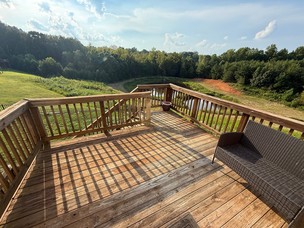 Coliving in Steele Creek - West Charlotte, Charlotte