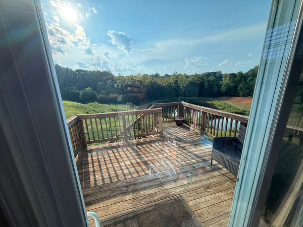 Coliving in Steele Creek - West Charlotte, Charlotte