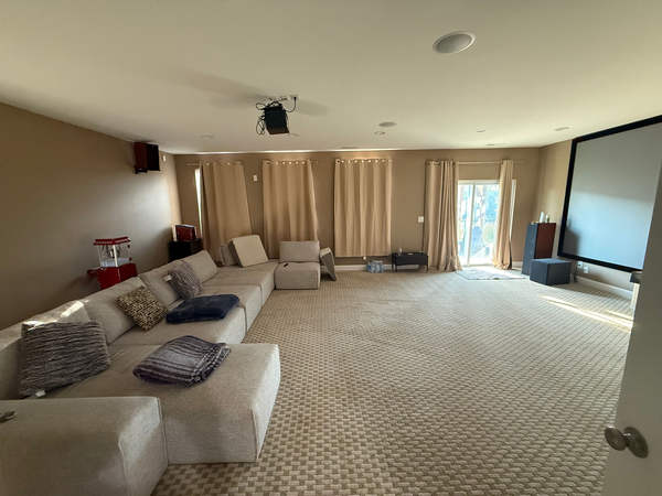 Coliving in Steele Creek - West Charlotte, Charlotte