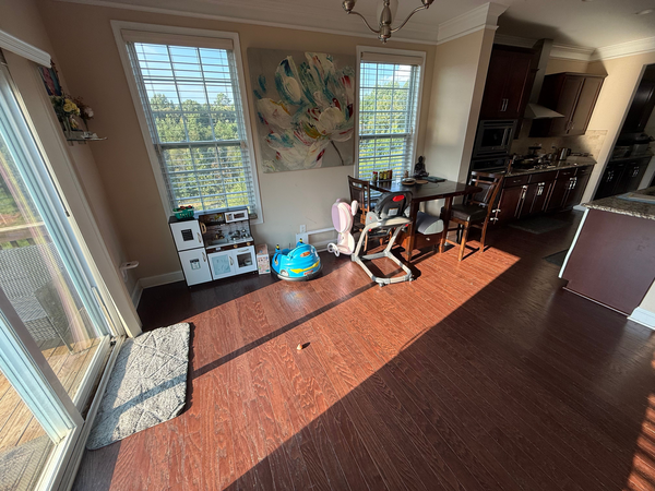Coliving in Steele Creek - West Charlotte, Charlotte