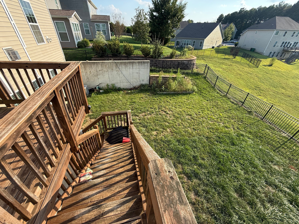 Coliving in Steele Creek - West Charlotte, Charlotte