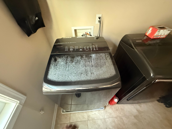 Coliving in Steele Creek - West Charlotte, Charlotte