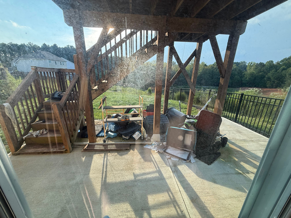 Coliving in Steele Creek - West Charlotte, Charlotte