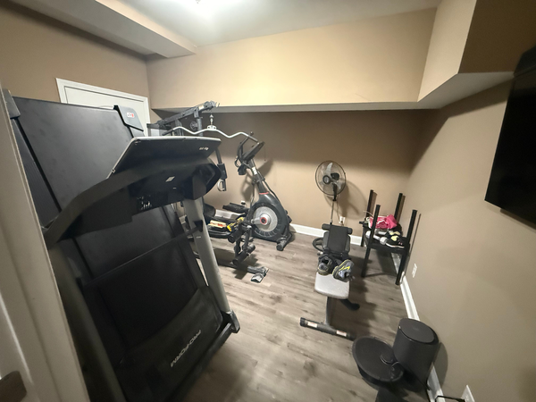 Coliving in Steele Creek - West Charlotte, Charlotte