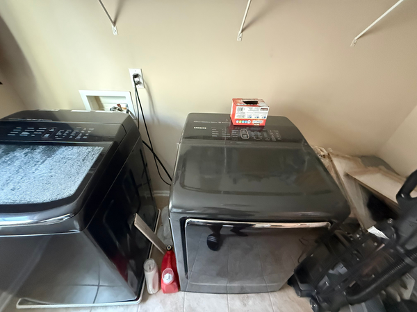 Coliving in Steele Creek - West Charlotte, Charlotte
