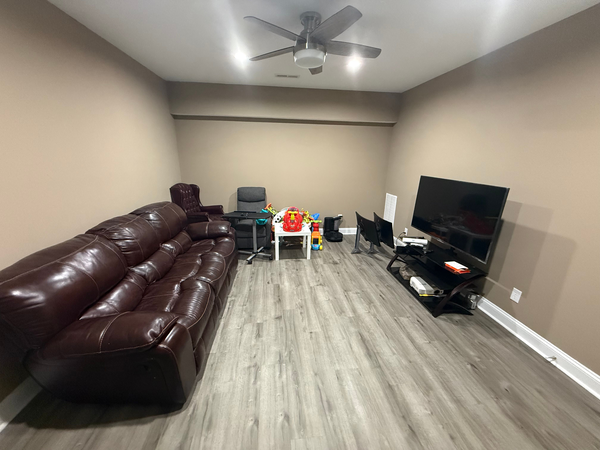Coliving in Steele Creek - West Charlotte, Charlotte