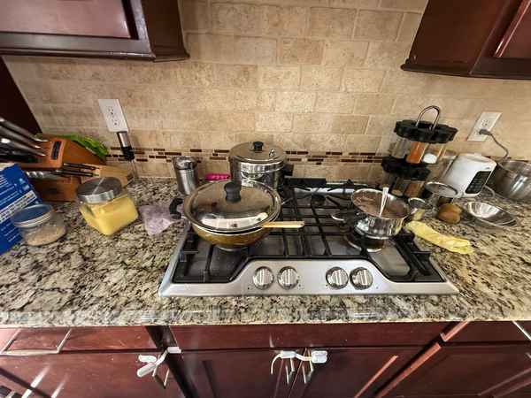 Coliving in Steele Creek - West Charlotte, Charlotte