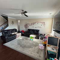 Coliving in Steele Creek - West Charlotte, Charlotte
