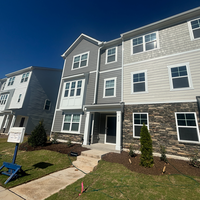 Coliving in Holly Springs - Outer Triangle, Raleigh