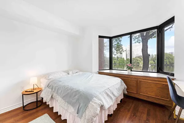 Coliving in Sandy Hill - Central Ottawa, Ottawa