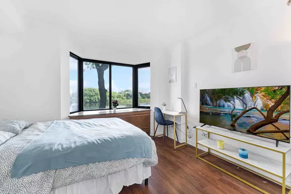 Coliving in Sandy Hill - Central Ottawa, Ottawa