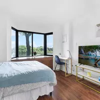 Coliving in Sandy Hill - Central Ottawa, Ottawa