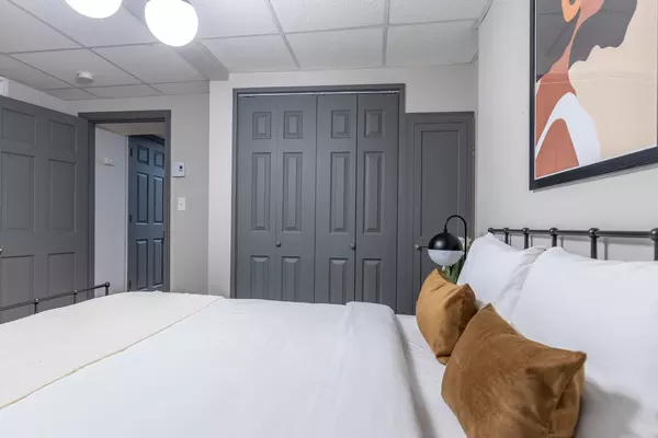 Coliving in South Boston - Boston, Boston