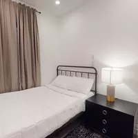 Coliving in Gramercy - Manhattan, New York