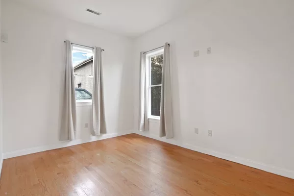 Coliving in South End - Boston, Boston