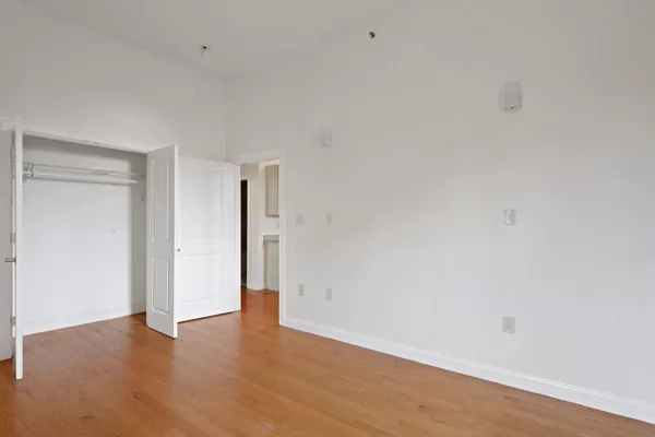 Coliving in South End - Boston, Boston