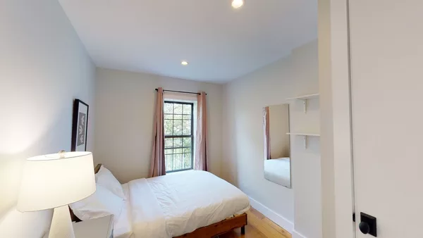 Coliving in Bushwick - Brooklyn, New York