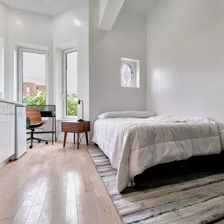 Coliving in Flatbush Ditmas Park - Brooklyn, New York