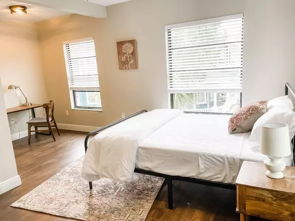 Coliving in Daytona Beach - Outer Orlando, Orlando