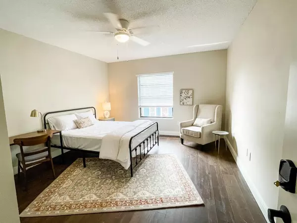 Coliving in Daytona Beach - Outer Orlando, Orlando