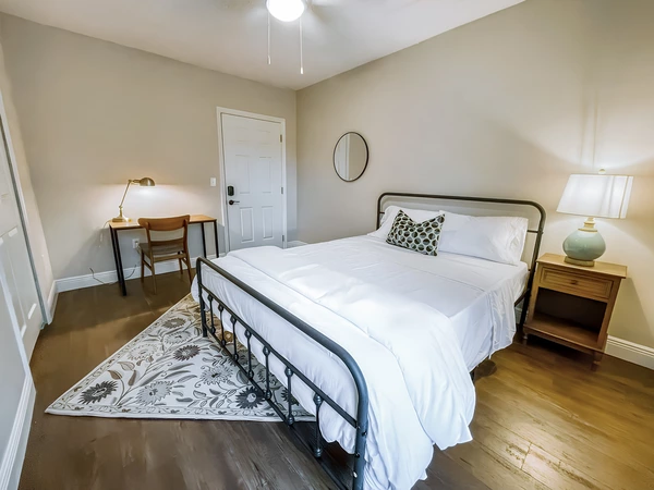 Coliving in Daytona Beach - Outer Orlando, Orlando