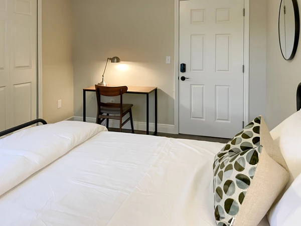 Coliving in Daytona Beach - Outer Orlando, Orlando