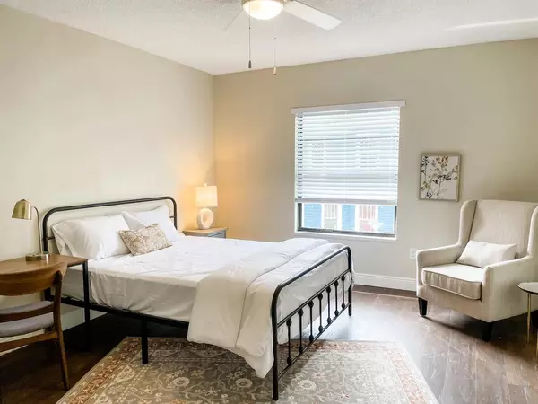 Coliving in Daytona Beach - Outer Orlando, Orlando