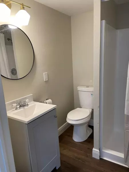 Coliving in Daytona Beach - Outer Orlando, Orlando