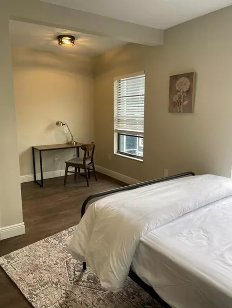 Coliving in Daytona Beach - Outer Orlando, Orlando