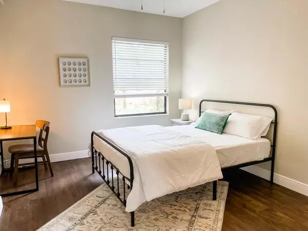 Coliving in Daytona Beach - Outer Orlando, Orlando